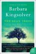 The Bean Trees (eBook, ePUB) - Bild 1