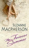 The Forever Summer (eBook, ePUB) The Forever Summer (eBook, ePUB)