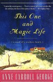This One and Magic Life (eBook, ePUB)