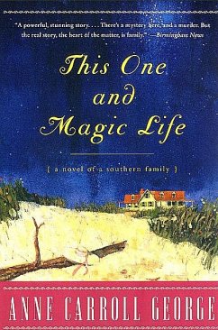 Cover This One and Magic Life (eBook, ePUB)