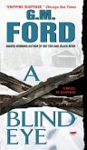 A Blind Eye (eBook, ePUB)