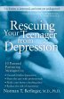 Rescuing Your Teenager from Depression... - Bild 1