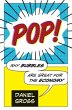 Pop! (eBook, ePUB) - Bild 1