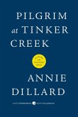 Pilgrim at Tinker Creek (eBook, ePUB)