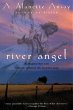 River Angel (eBook, ePUB) - Bild 1
