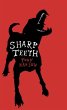 Sharp Teeth (eBook, ePUB) - Bild 1