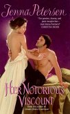 Her Notorious Viscount (eBook, ePUB)