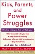 Kids, Parents, and Power Struggles... - Bild 1