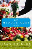 The Middle Ages (eBook, ePUB) The Middle Ages (eBook, ePUB)