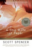 A Ship Made of Paper (eBook, ePUB)