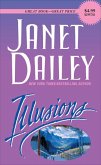 Illusions (eBook, ePUB) Illusions (eBook, ePUB)