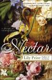 Nectar (eBook, ePUB)