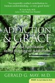 Addiction and Grace (eBook, ePUB)