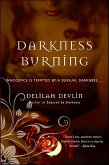 Darkness Burning (eBook, ePUB) Darkness Burning (eBook, ePUB)
