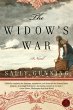 The Widow's War (eBook, ePUB) - Bild 1