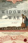 The Widow's War (eBook, ePUB)