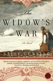 The Widow's War (eBook, ePUB) The Widow's War (eBook, ePUB)