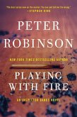 Playing with Fire (eBook, ePUB)