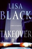 Takeover (eBook, ePUB)