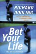 Bet Your Life (eBook, ePUB) - Bild 1