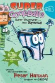 Super Goofballs, Book 3: Super Underwear...and Beyond! (eBook, ePUB)