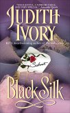 Black Silk (eBook, ePUB) Black Silk (eBook, ePUB)