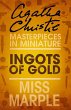 Ingots of Gold (eBook, ePUB) - Bild 1