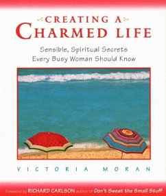 Cover Creating a Charmed Life (eBook, ePUB)