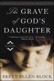 The Grave of God's Daughter (eBook, ePUB)