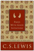 Paved with Good Intentions (eBook, ePUB)