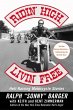 Ridin' High, Livin' Free (eBook, ePUB) - Bild 1