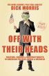 Off with Their Heads (eBook, ePUB) - Bild 1
