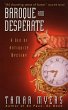Baroque and Desperate (eBook, ePUB) - Bild 1