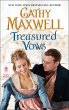 Treasured Vows (eBook, ePUB) - Bild 1
