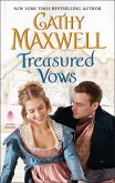 Treasured Vows (eBook, ePUB)