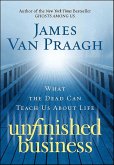Unfinished Business (eBook, ePUB) Unfinished Business (eBook, ePUB)
