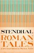 The Roman Tales (eBook, ePUB) - Bild 1