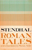 The Roman Tales (eBook, ePUB)