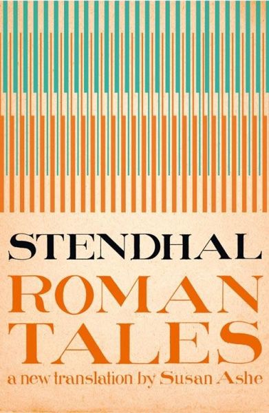 The Roman Tales (eBook, ePUB) The Roman Tales (eBook, ePUB)