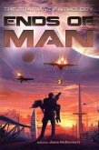 Ends of Man (eBook, ePUB) Ends of Man (eBook, ePUB)