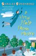 Little Help from Above, A (eBook, ePUB) - Bild 1