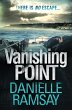 Vanishing Point (eBook, ePUB) - Bild 1