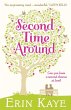 Second Time Around (eBook, ePUB) - Bild 1