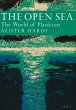 The Open Sea (eBook, ePUB) - Bild 1