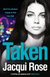 Taken (eBook, ePUB) - Bild 1