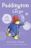 Paddington At Large (eBook, ePUB)