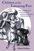 Children of the Labouring Poor (eBook, PDF) Children of the Labouring Poor (eBook, PDF)