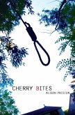 Cherry Bites (eBook, ePUB)