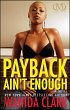 Payback Ain't Enough (eBook, ePUB) - Bild 1