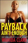 Payback Ain't Enough (eBook, ePUB)